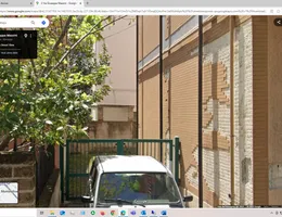 Aste giudiziarie immobiliari online - 2.0