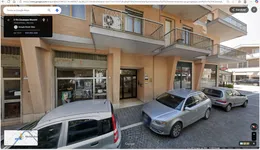 Aste giudiziarie immobiliari online - 3.0