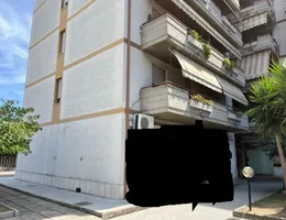 Aste giudiziarie immobiliari online - 4.0