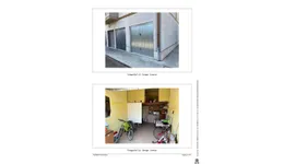Aste giudiziarie immobiliari online - 11.0