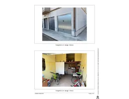 Aste giudiziarie immobiliari online - 11.0