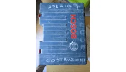 Aste giudiziarie mobiliari online - 4.0