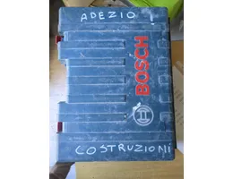 Aste giudiziarie mobiliari online - 4.0