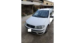 Aste giudiziarie mobiliari online - 12.0