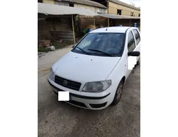 Aste giudiziarie mobiliari online - 12.0