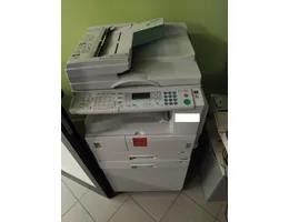 Aste giudiziarie mobiliari online - 8.0