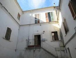 Aste giudiziarie immobiliari online - 3.0