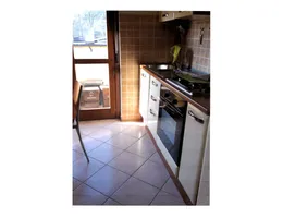 Aste giudiziarie immobiliari online - 11.0