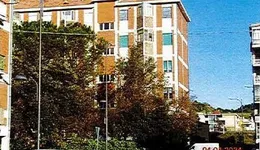 Aste giudiziarie immobiliari online - 4.0