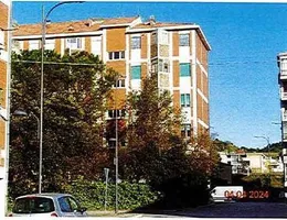 Aste giudiziarie immobiliari online - 7.0