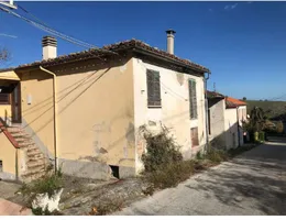 Aste giudiziarie immobiliari online - 6.0