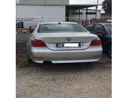 Aste giudiziarie mobiliari online - 1.0