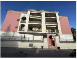 Aste giudiziarie immobiliari online - 3.0