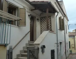 Aste giudiziarie immobiliari online - 4.0