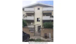 Aste giudiziarie immobiliari online - 8.0