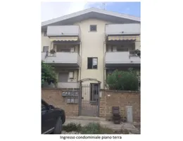 Aste giudiziarie immobiliari online - 8.0