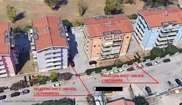 Aste giudiziarie immobiliari online - 5.0