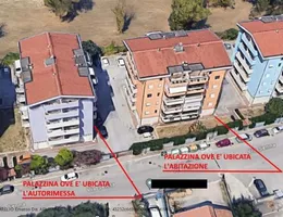 Aste giudiziarie immobiliari online - 5.0