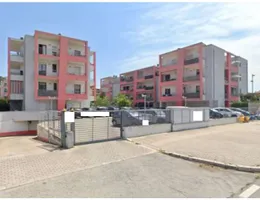 Aste giudiziarie immobiliari online - 7.0