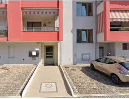 Aste giudiziarie immobiliari online - 8.0