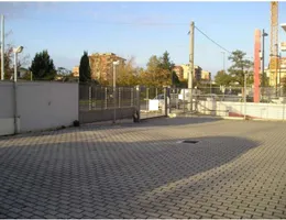 Aste giudiziarie immobiliari online - 9.0