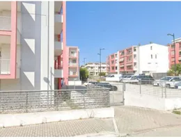 Aste giudiziarie immobiliari online - 10.0