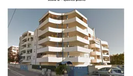 Aste giudiziarie immobiliari online - 2.0