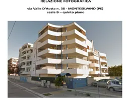 Aste giudiziarie immobiliari online - 5.0
