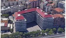 Aste giudiziarie immobiliari online - 1.0