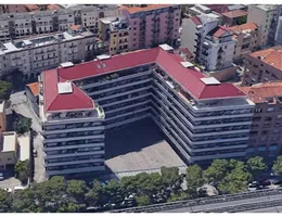 Aste giudiziarie immobiliari online - 1.0