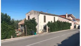 Aste giudiziarie immobiliari online - 2.0