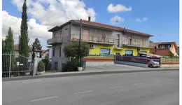 Aste giudiziarie immobiliari online - 1.0