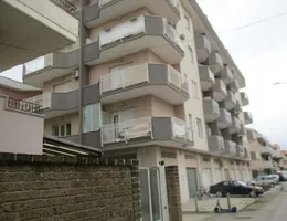 Aste giudiziarie immobiliari online - 4.0