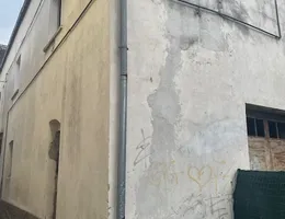 Aste giudiziarie immobiliari online - 1.0