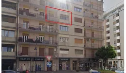 Aste giudiziarie immobiliari online - 1.0