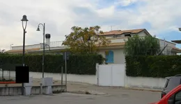 Aste giudiziarie immobiliari online - 1.0