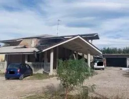 Aste giudiziarie immobiliari online - 1.0