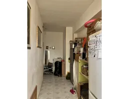 Aste giudiziarie immobiliari online - 3.0