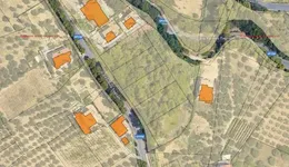 Aste giudiziarie immobiliari online - 11.0