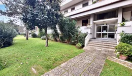 Aste giudiziarie immobiliari online - 3.0