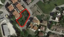 Aste giudiziarie immobiliari online - 6.0