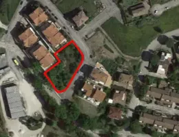 Aste giudiziarie immobiliari online - 5.0