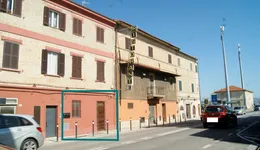 Aste giudiziarie immobiliari online - 3.0
