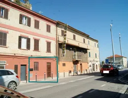 Aste giudiziarie immobiliari online - 3.0