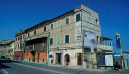 Aste giudiziarie immobiliari online - 4.0