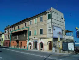 Aste giudiziarie immobiliari online - 4.0
