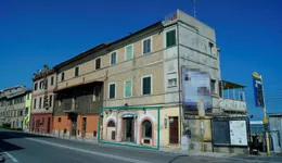 Aste giudiziarie immobiliari online - 5.0