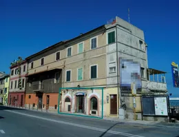 Aste giudiziarie immobiliari online - 5.0