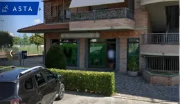 Aste giudiziarie immobiliari online - 4.0