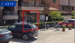 Aste giudiziarie immobiliari online - 5.0